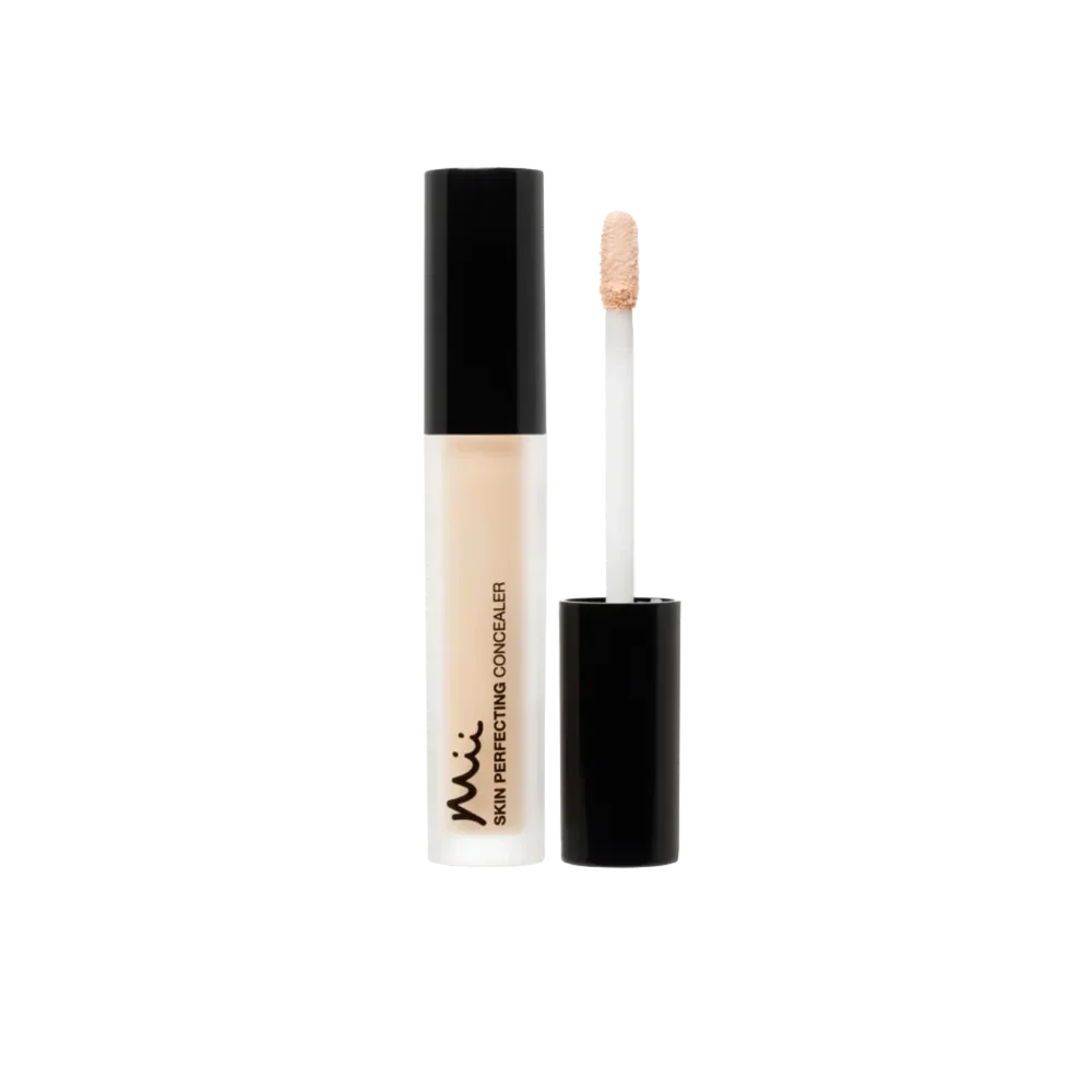 Skin Perfecting Concealer 03
