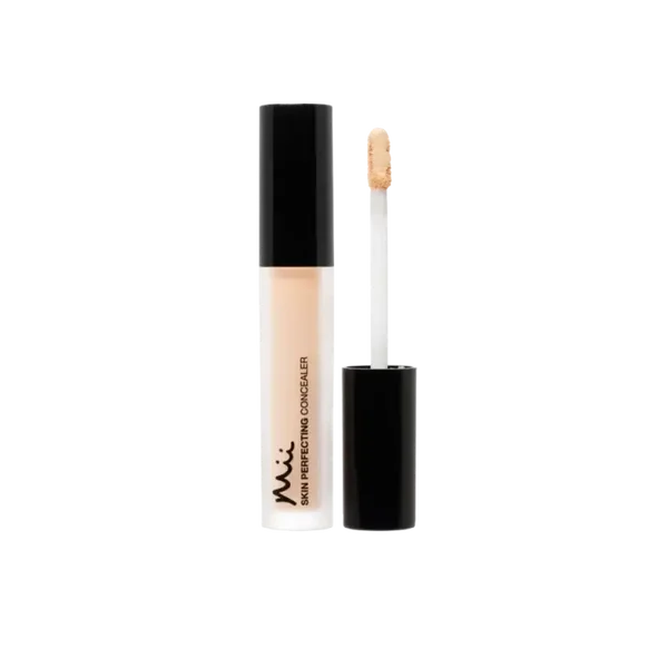 Skin Perfecting Concealer 04