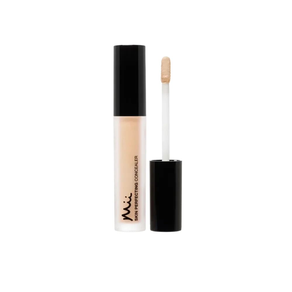 Skin Perfecting Concealer 05