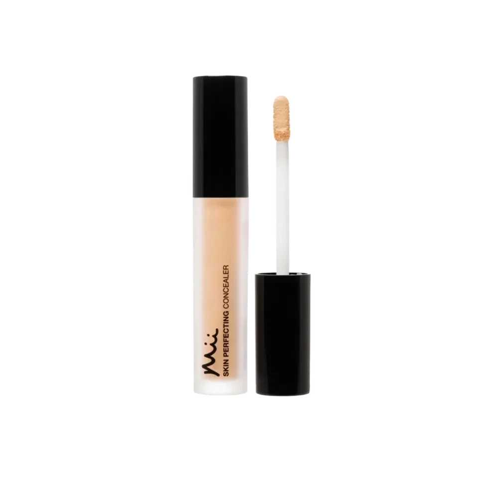 Skin Perfecting Concealer 07