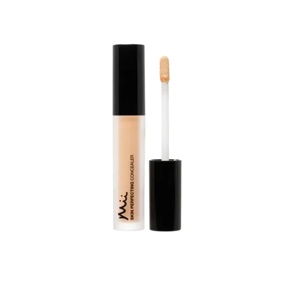 Skin Perfecting Concealer 07