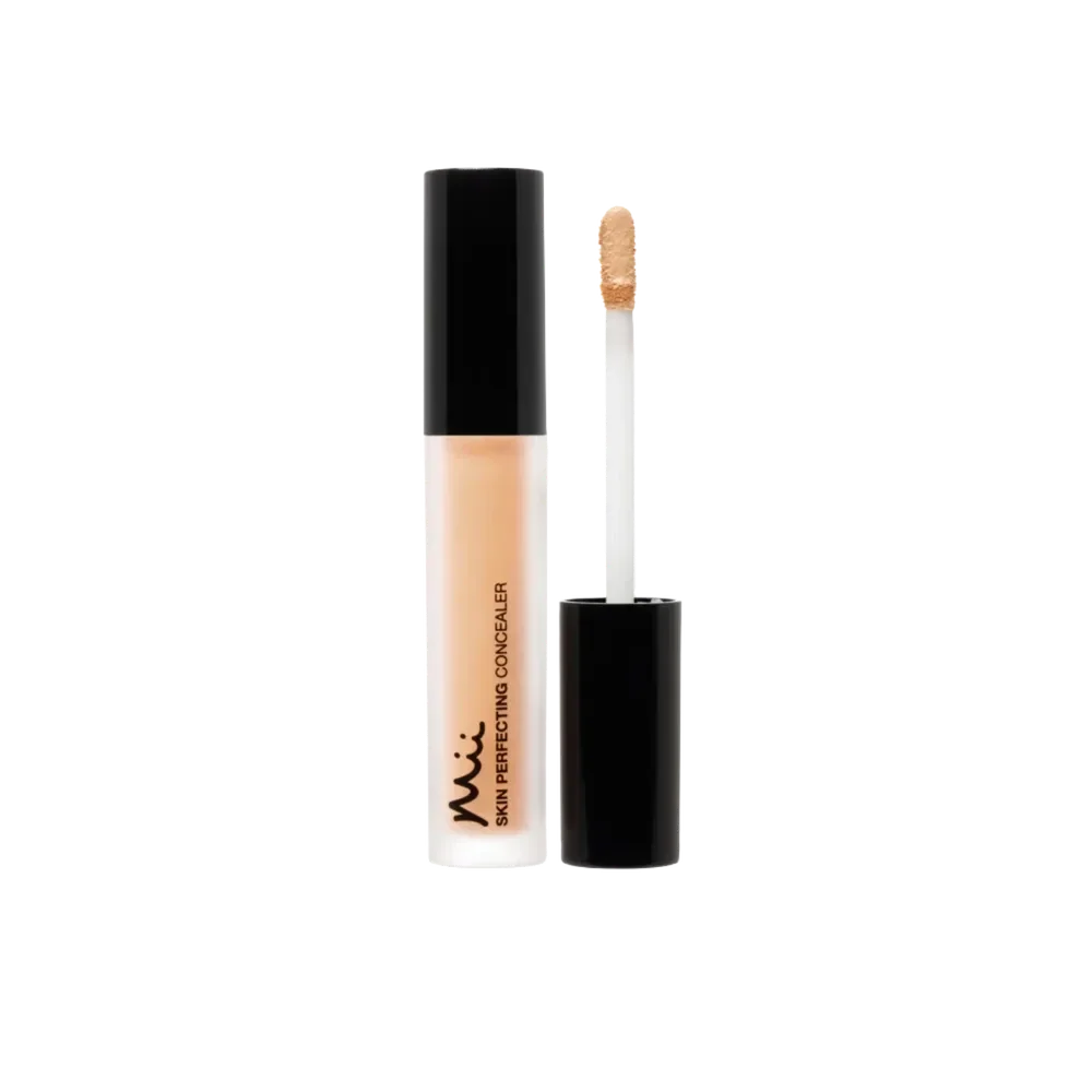 Skin Perfecting Concealer 09