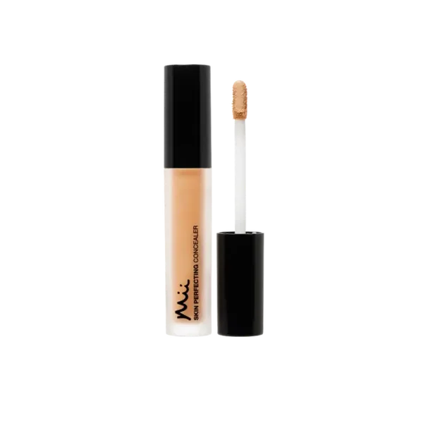 Skin Perfecting Concealer 10
