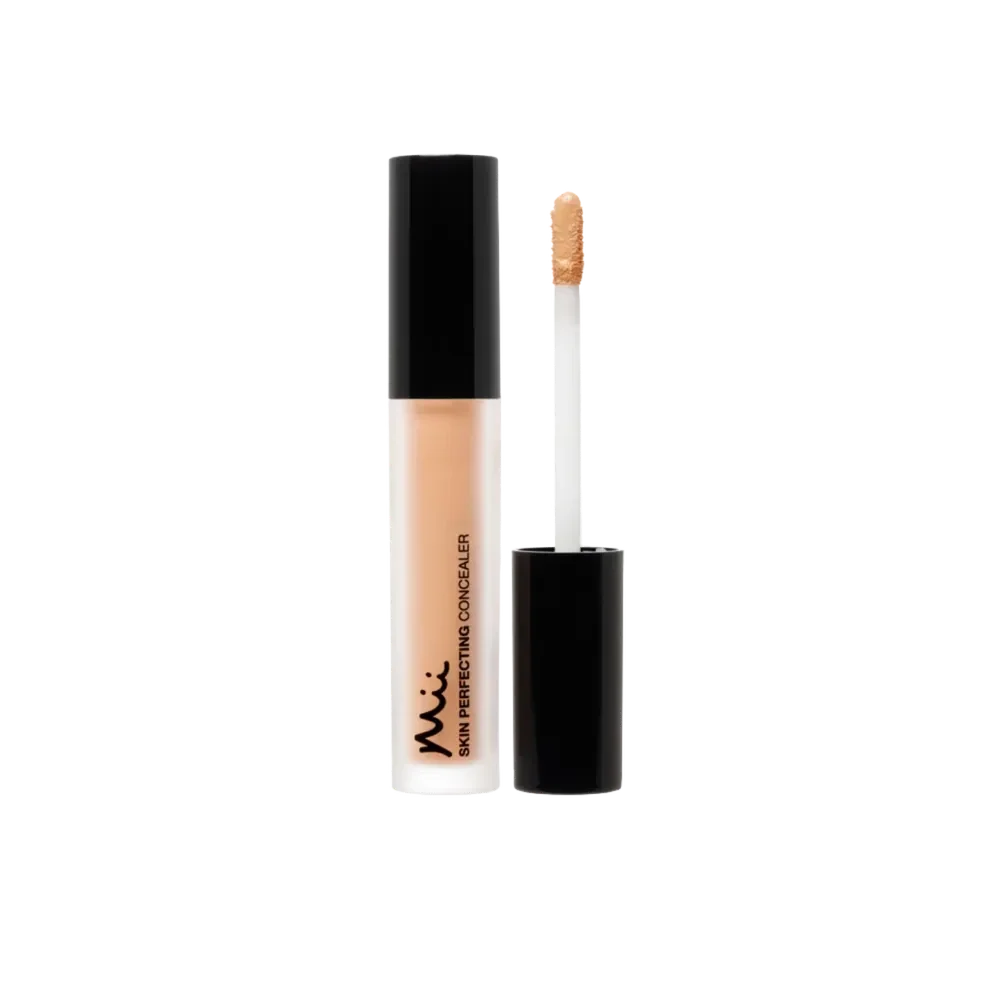 Skin Perfecting Concealer 11