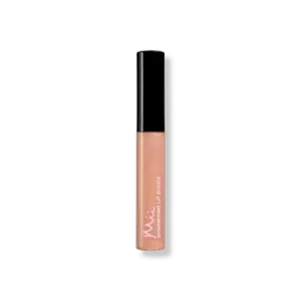 Shimmering Lip Sheen - Enchant 01