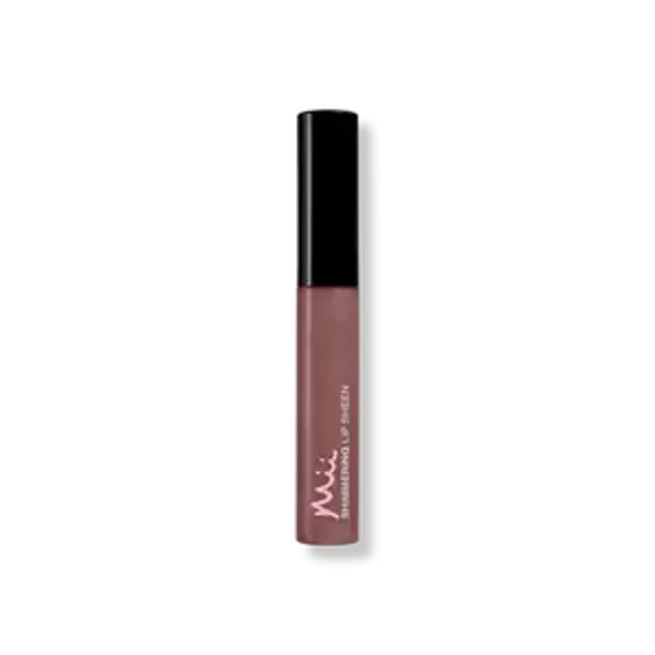 Shimmering Lip Sheen - flow 02
