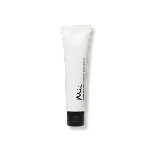 Skin Secret Cream Tint - seamlessly 04