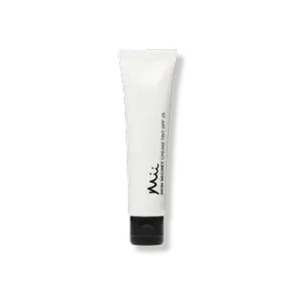 Skin Secret Cream Tint - seamlessly 03
