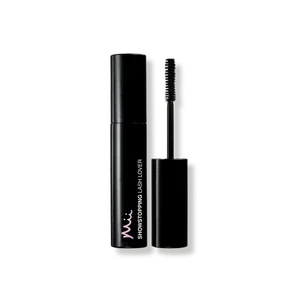 Showstopping Lash Lover - diva 01