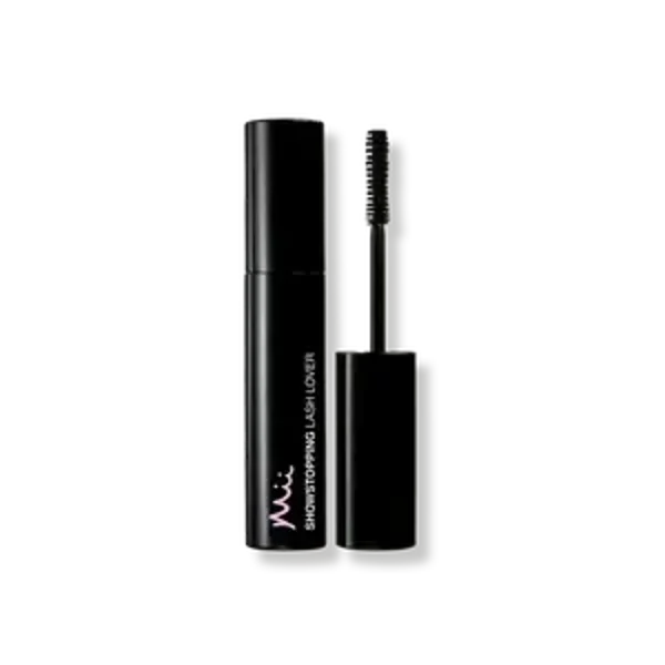 Showstopping Lash Lover - diva 01