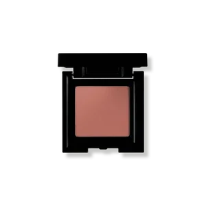 Uplifting Cheek Colour - cheer 02