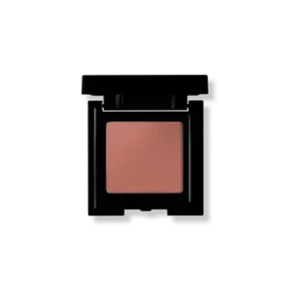 Uplifting Cheek Colour - cheer 02