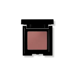 Uplifting Cheek Colour - tickle 03