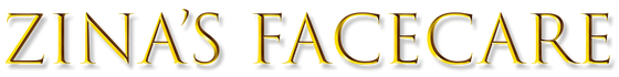 zinasfacecare