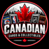 Canadian Cards &amp; Collectibles