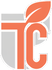 TIFFANYCARE NGO