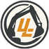 Lewyys Land Services