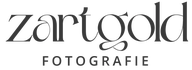 Zartgold Fotografie