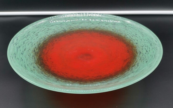 Coupe à pied noir Schneider