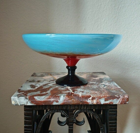 Coupe bijou Schneider