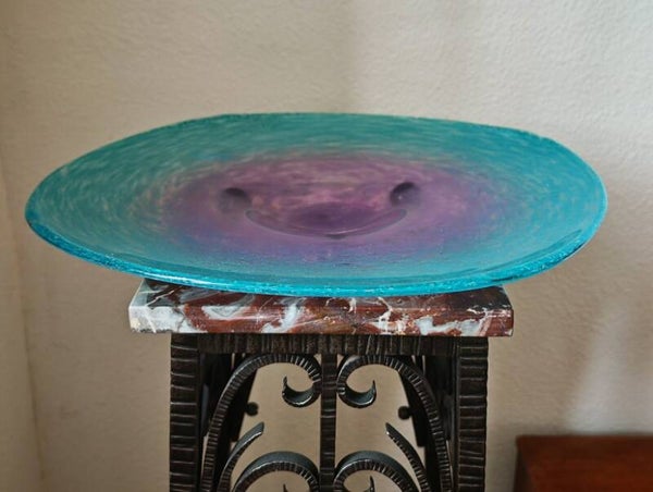 Coupe tripode Schneider