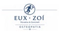 EUXZOI