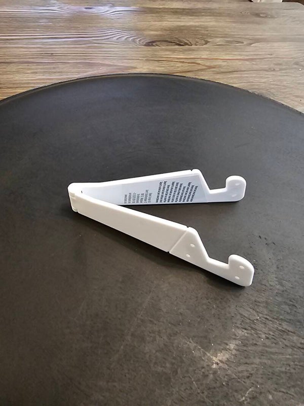 TELEFOON HOLDER STAND