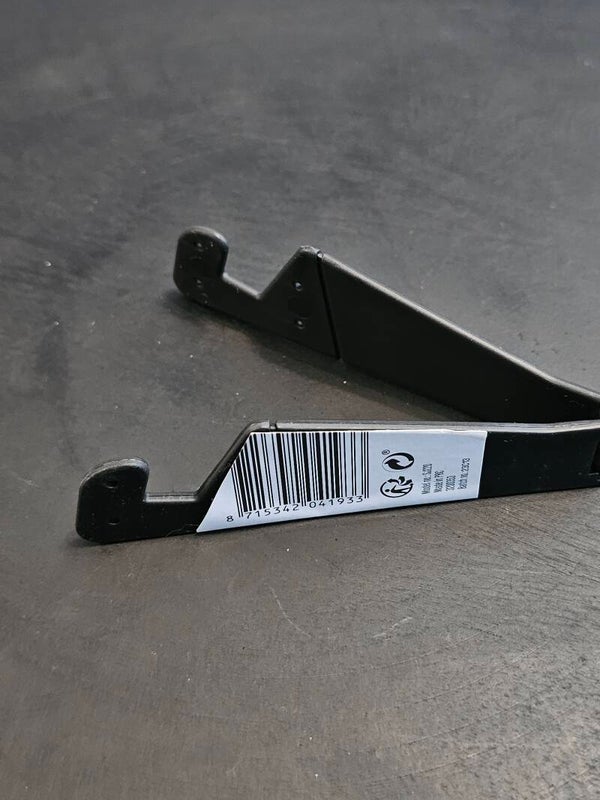 TELEFOON HOLDER STAND