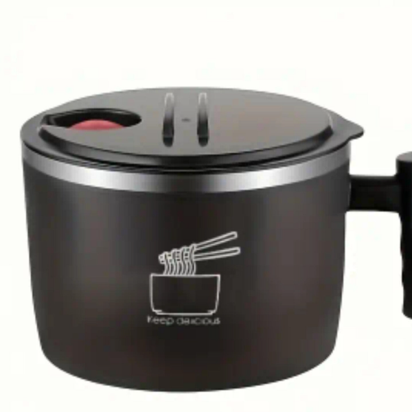 RAMEN PAN