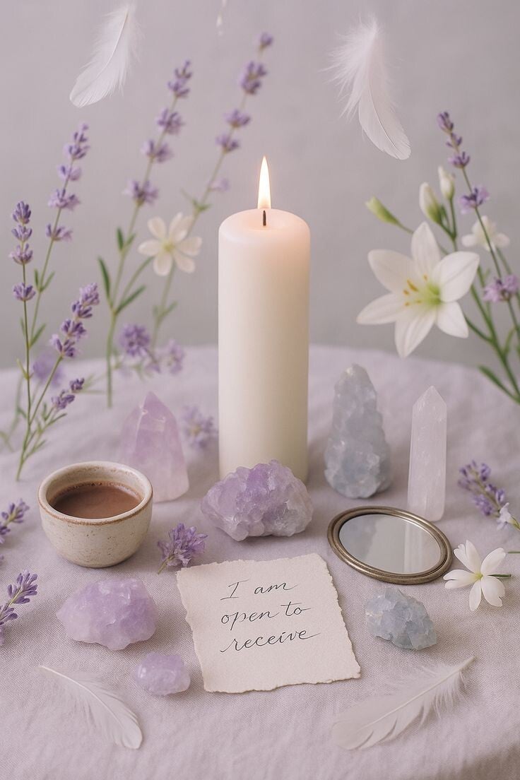 Diagnostic énergétique personnalisé