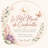 Le petit monde de cinderella