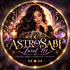 Astrosabitarot111