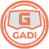 Gadi pare-brise