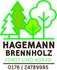 Hagmann Brennholz