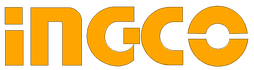 INGCO