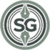 Saunier Graphologie - Graphologue et experte en écriture