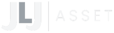 JLJ ASSET v2