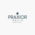 Praxior Helix Capital