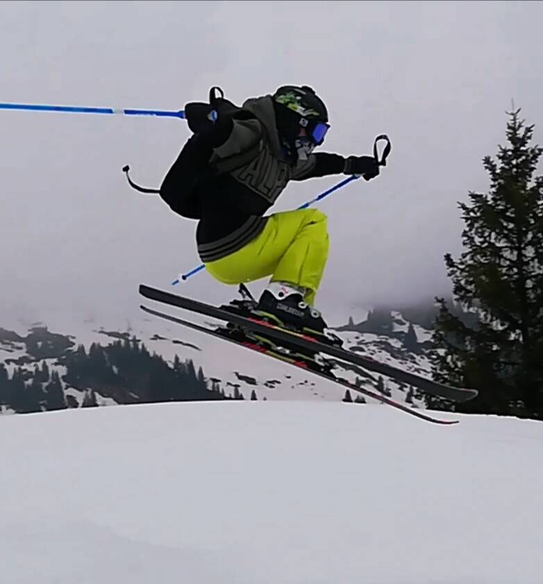 skibild.jpg