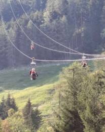 zipelinestoderzinken.jpg
