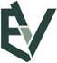 Eivisu