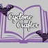 Cyclonecrafter