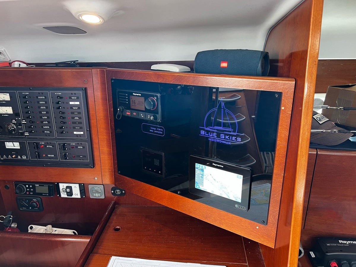 Hulpmiddelen | Custom Switch Panels