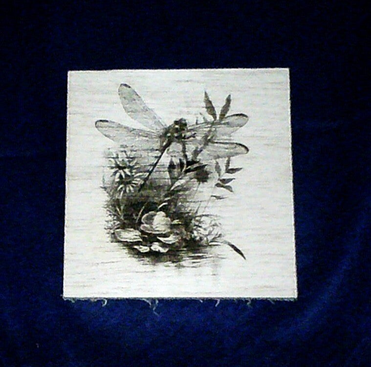 4"x4"x3/16" clipart