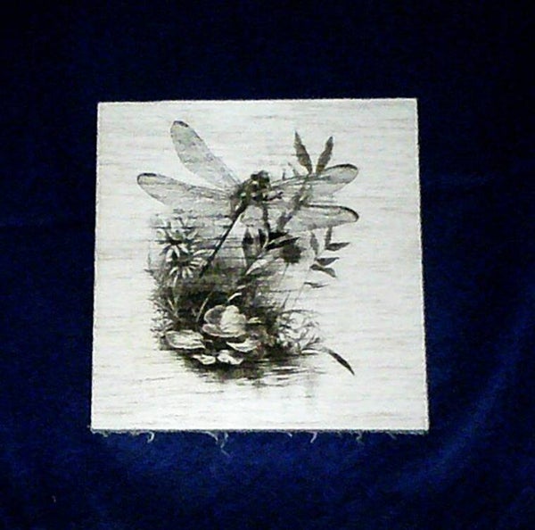 4"x4"x3/16" clipart