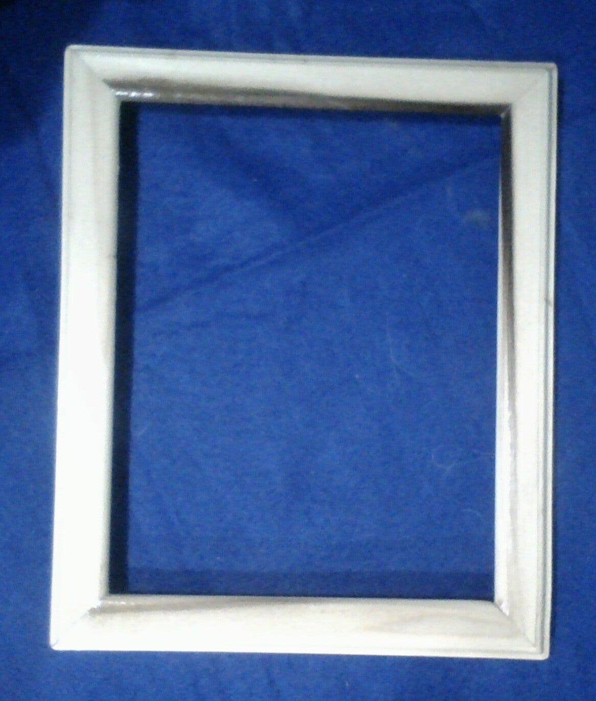 Hand made wooden frames #3