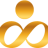 www.mariesophieyoga.com favicon