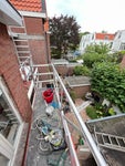 0f053343-8830-4da8-9099-84e062ab7049.jpeg