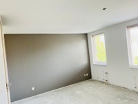 5139a31f-c12e-4838-8dda-ae247c9b648e.jpeg