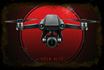 Air Drones